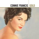 Wedding Cake - Connie francis - 이미지