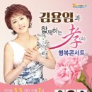 경산시민회관 이미지