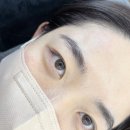 광주 흑석동 뷰티온유 LED 속눈썹 연장 후기