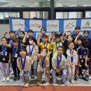 올림픽태권도장 이미지