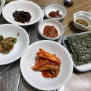 미림식당 이미지