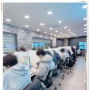 에듀플렉스에듀코치개별지도단구학원