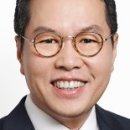 한불종합화장품