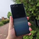 문라이즈 이미지