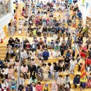 덕양행신종합사회복지관 이미지