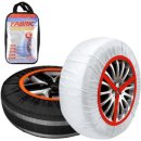 금호직물 이미지