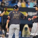 엄지척