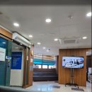 창공약국 | [난임일기] 나팔관 조영술 _ 서주 내과 영상의학과