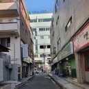 타우루스피시방 네이버블로그