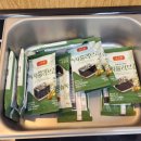 교동한식뷔페 이미지