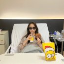 차산부인과의원 이미지