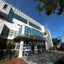 기장생활체육센터 수영장 이미지