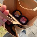 벌교흑염소 | 🩵10월목포 2025 남도국제미식박람회 데이트(*월드미식파티, 추천템)