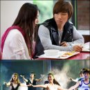 와츠업(WHATS UP) 이미지