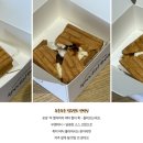 성수역 4번출구 이미지