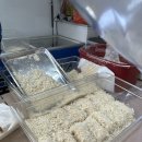 비발디푸드트럭 이미지