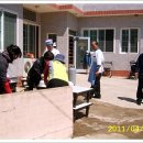 대보경로당 이미지