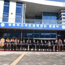 맹동혁신 국민체육센터(수영장) 이미지