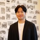 로컬희망약국 연합뉴스