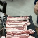 신백로 8길 이미지