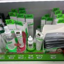 동궁찜닭가야개금점 | 일상블로그 12월 마지막 주+: 2025년 안녕👋