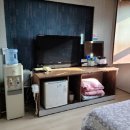 한빛모텔 이미지