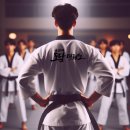 용인대 경찰 태권도장 | 평택 성인태권도, 단언컨데 지역내 이런 도장은 없습니다.