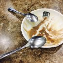 샤브향괴정점 이미지