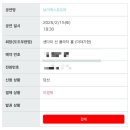 UR(서귀포시)-[태평로]-하-72 | 떠나요제주도모든것을던져버리고(실제로다던짐)