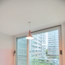 서광PC 이미지