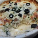 옛골포차 이미지