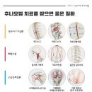 성진한의원 이미지