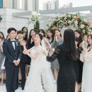 오라카이송도파크호텔 이미지