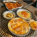 오이도맛집