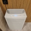 브라운도트호텔 안동옥동점 이미지