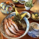 광양전자 | 광양 중마동 맛집 모리 냉소바 연어덮밥 내돈내산 추천 후기