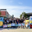 주도 화성인터넷신문