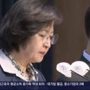만통신 이미지