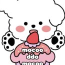 모쿠, 또모쿠 이미지