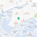 라스게임랜드 네이버블로그