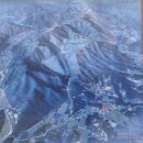 칠봉유원지_2_산현교 옆 | 원주, 소군산~문바위봉 연계산행기