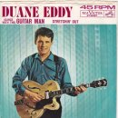 Dance With The Guitar Man - Duane Eddy & The Rebels - 이미지