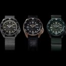 삼정스포츠 이미지