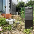 원평금수사석조아미타불및좌대 이미지