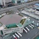 안중버스터미널 주변 이미지