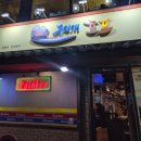 동대문역(1) | [서울/중구] 종로 갑오징어 맛집 동대문역 무지개호프 내돈내산 찐 후기