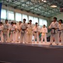 극진공수도 이미지