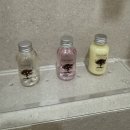 풀빌라 런투유 경주B | 경주신축풀빌라 풀빌라런투유경주 가족 연인 모두 만족할 불국사 가까운 감성 숙소추천