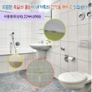 옥포지하차도~대성베르힐4단지 | (제일 풍경채) 옥정 제일풍경채 레이크시티 209동 84a타입 전체 크림시공내용입니다