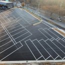 시내버스삼거리 이미지